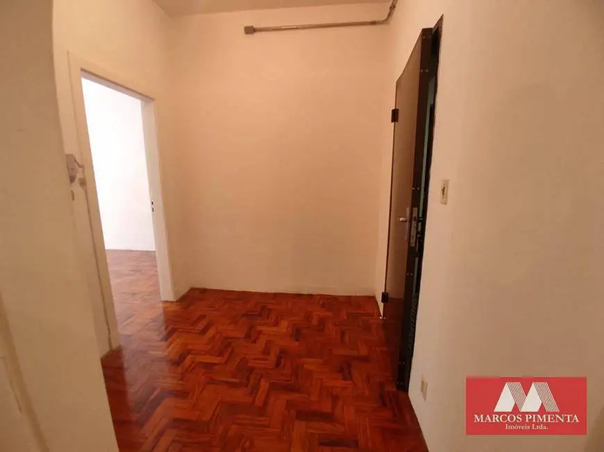 Foto 2 de Apartamento com 1 Quarto para alugar, 100m² em Sé, São Paulo