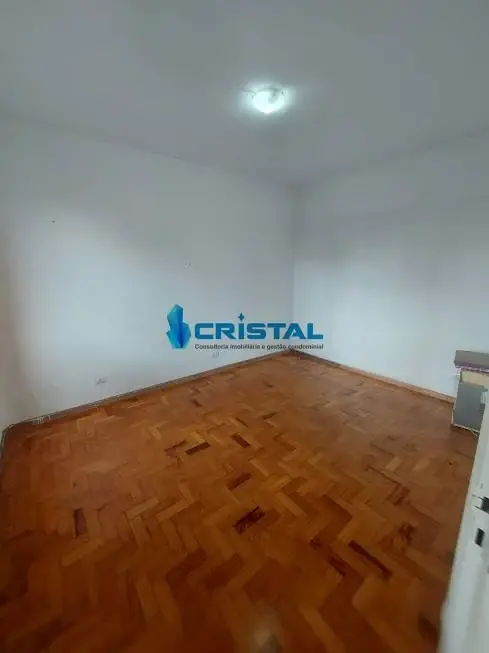 Foto 4 de Apartamento com 1 Quarto para alugar, 50m² em Sé, São Paulo