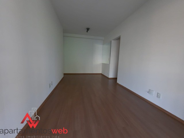 Foto 1 de Apartamento com 1 Quarto para alugar, 72m² em Vila Romana, São Paulo