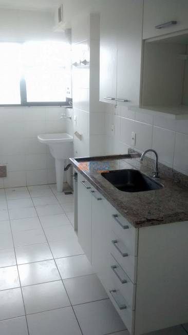 Foto 1 de Apartamento com 2 Quartos à venda, 59m² em Alto Da Gloria, Macaé