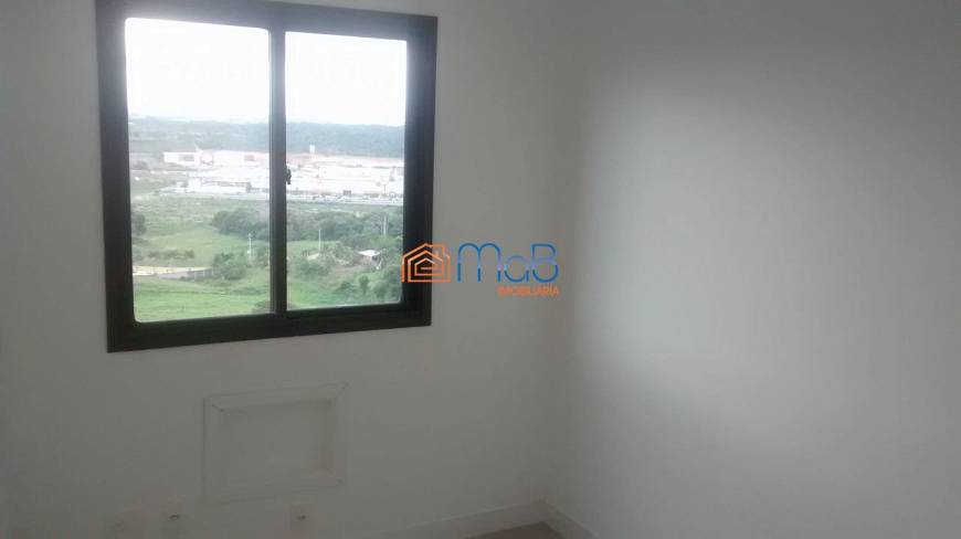 Foto 5 de Apartamento com 2 Quartos à venda, 59m² em Alto Da Gloria, Macaé