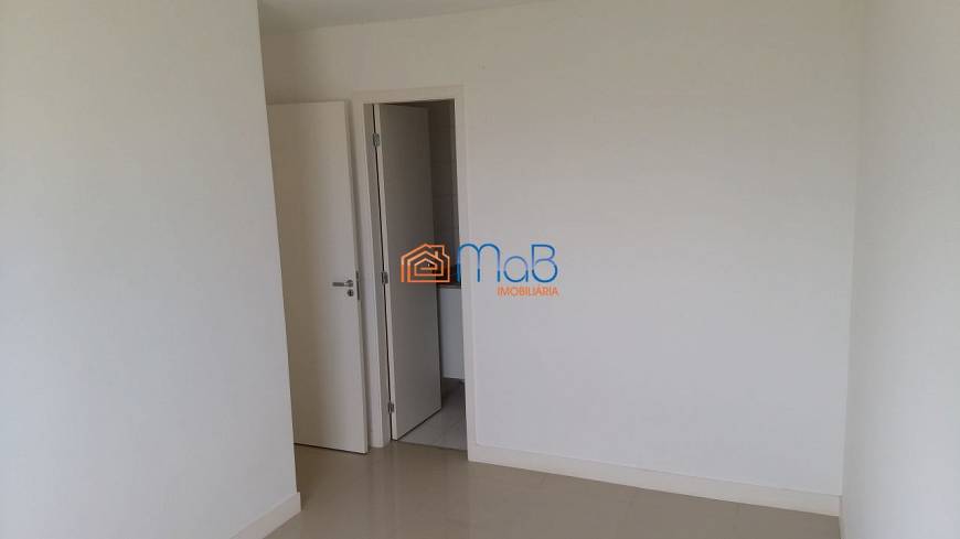 Foto 2 de Apartamento com 2 Quartos à venda, 60m² em Alto Da Gloria, Macaé