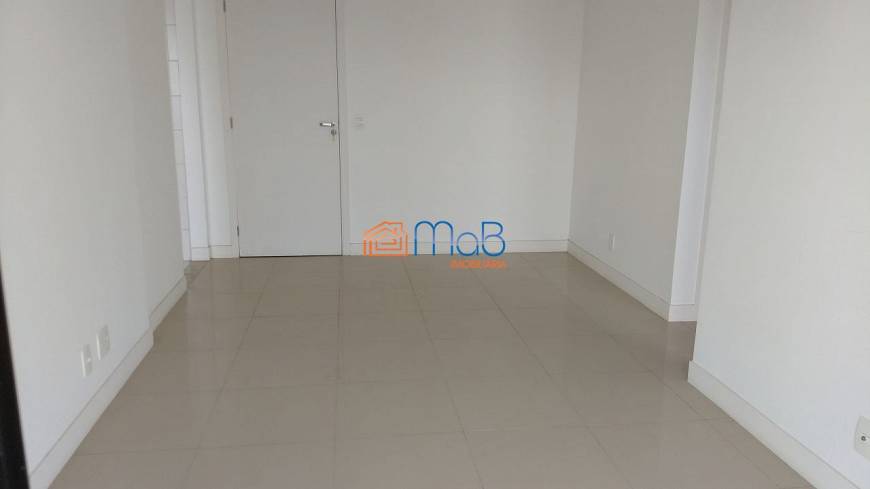 Foto 3 de Apartamento com 2 Quartos à venda, 60m² em Alto Da Gloria, Macaé