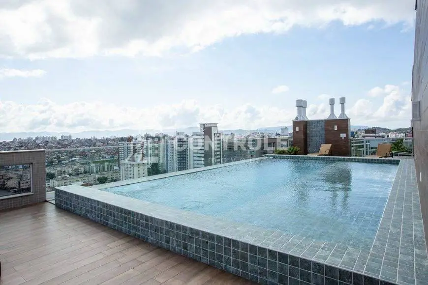 Foto 2 de Apartamento com 2 Quartos à venda, 103m² em Campinas, São José