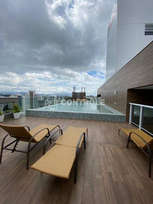 Foto 4 de Apartamento com 2 Quartos à venda, 103m² em Campinas, São José