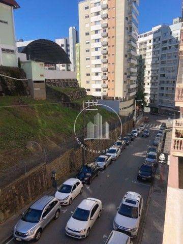 Foto 5 de Apartamento com 2 Quartos à venda, 78m² em Centro, Florianópolis