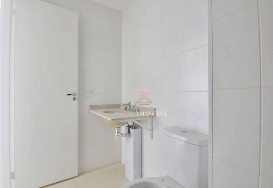 Foto 3 de Apartamento com 2 Quartos à venda, 64m² em Cidade Ademar, São Paulo