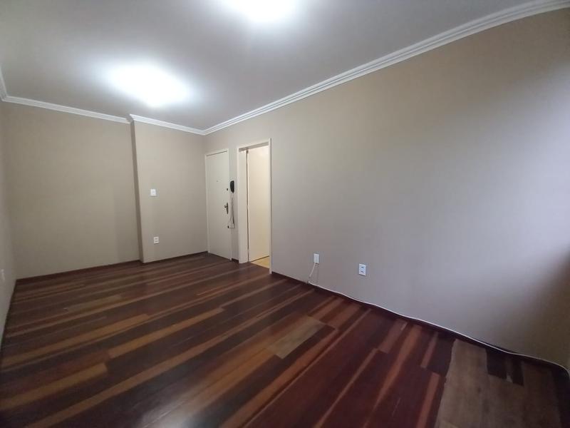 Foto 3 de Apartamento com 2 Quartos à venda, 55m² em Estreito, Florianópolis