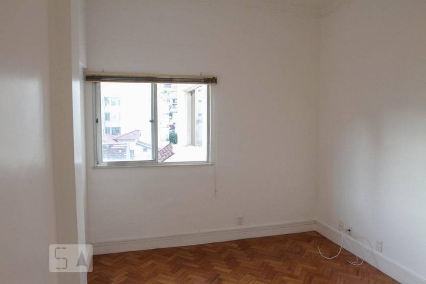 Foto 3 de Apartamento com 2 Quartos para alugar, 70m² em Ipanema, Rio de Janeiro
