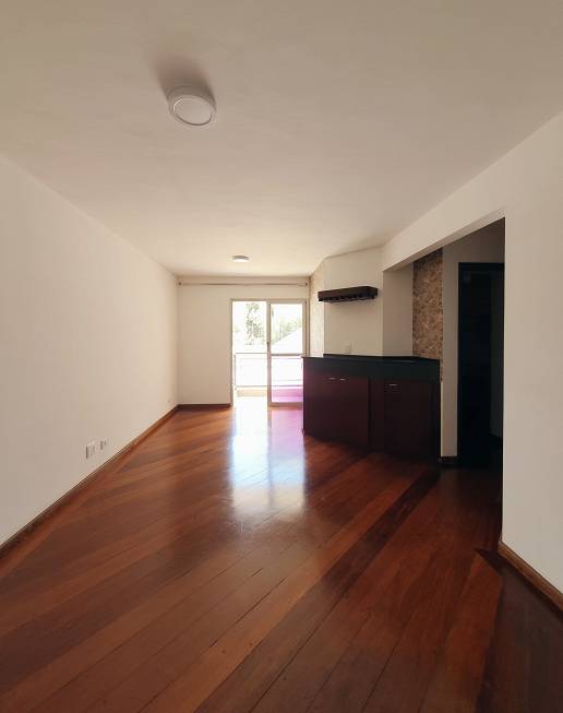 Foto 1 de Apartamento com 2 Quartos à venda, 67m² em Jardim Bonfiglioli, São Paulo