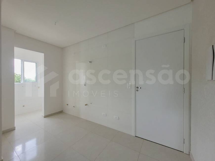 Foto 3 de Apartamento com 2 Quartos à venda, 53m² em Neva, Cascavel