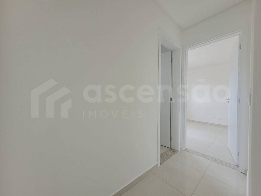 Foto 4 de Apartamento com 2 Quartos à venda, 53m² em Neva, Cascavel