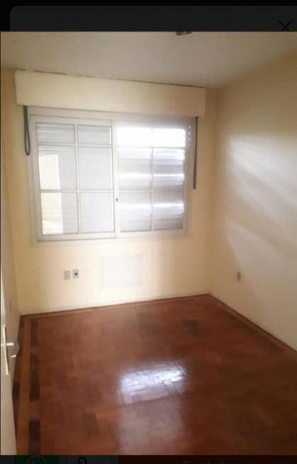 Foto 4 de Apartamento com 2 Quartos à venda, 60m² em Passo da Areia, Porto Alegre