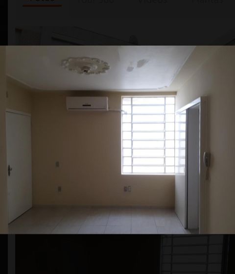 Foto 5 de Apartamento com 2 Quartos à venda, 60m² em Passo da Areia, Porto Alegre