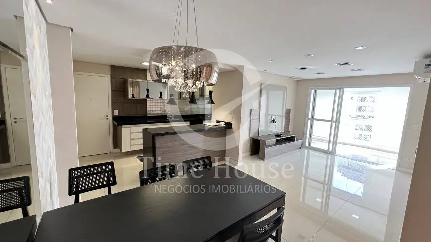 Foto 1 de Apartamento com 2 Quartos à venda, 106m² em Santo Antônio, São Caetano do Sul