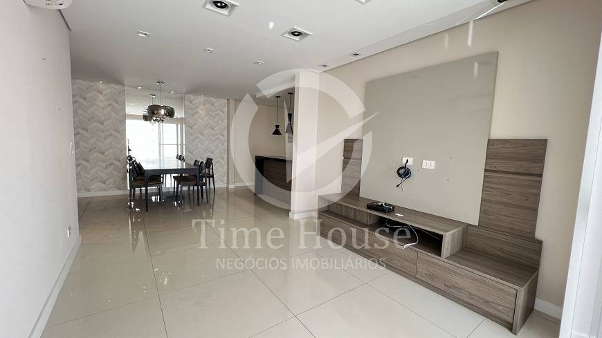 Foto 2 de Apartamento com 2 Quartos à venda, 106m² em Santo Antônio, São Caetano do Sul