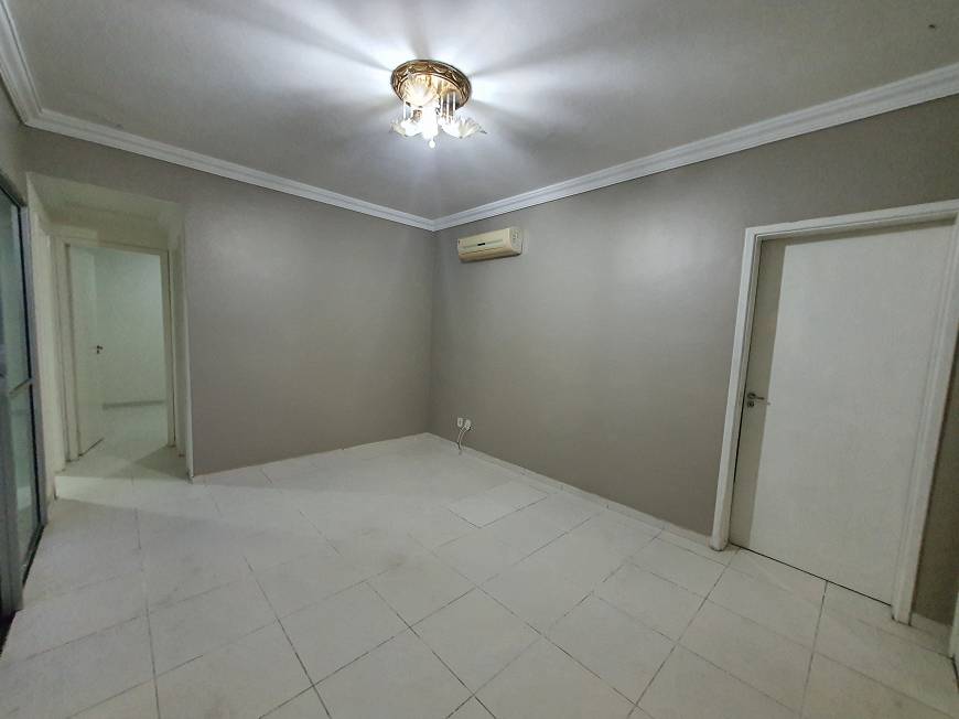 Foto 2 de Apartamento com 2 Quartos à venda, 60m² em São Francisco, Manaus