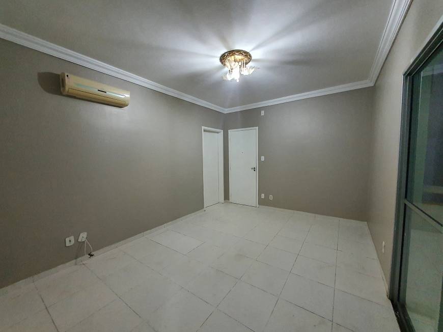 Foto 3 de Apartamento com 2 Quartos à venda, 60m² em São Francisco, Manaus