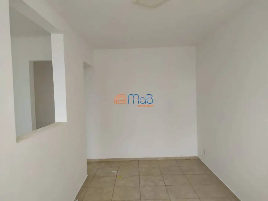 Foto 5 de Apartamento com 2 Quartos para venda ou aluguel, 54m² em São José do Barreto, Macaé