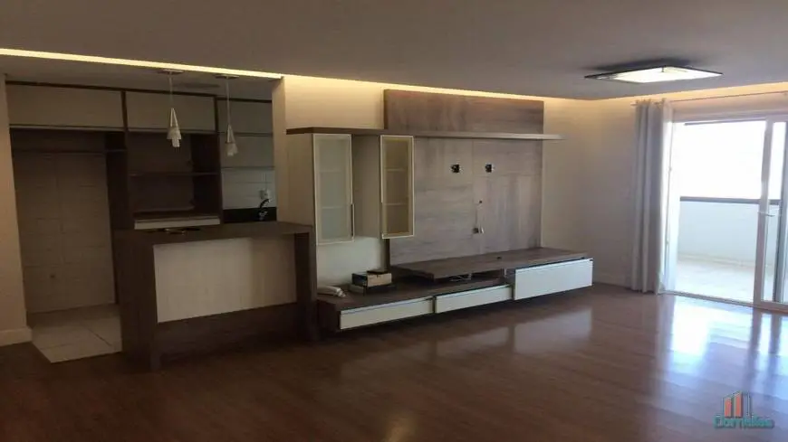 Foto 2 de Apartamento com 2 Quartos à venda, 104m² em São Pelegrino, Caxias do Sul
