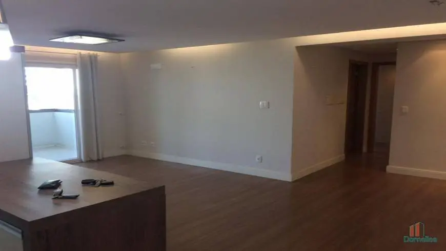 Foto 4 de Apartamento com 2 Quartos à venda, 104m² em São Pelegrino, Caxias do Sul
