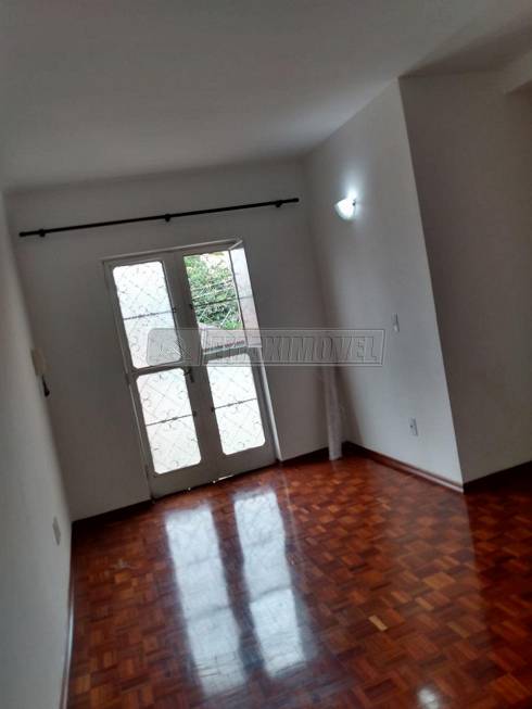 Foto 2 de Apartamento com 2 Quartos para alugar, 65m² em Vila Progresso, Sorocaba