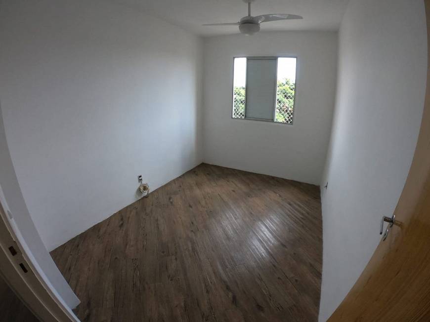 Foto 2 de Apartamento com 2 Quartos à venda, 50m² em Vila Santa Maria, São Paulo