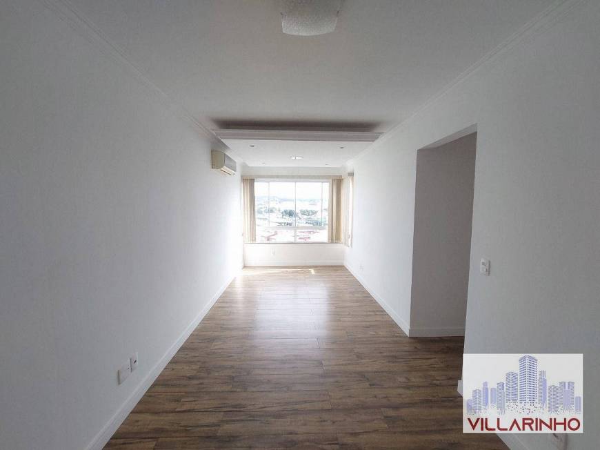 Foto 2 de Apartamento com 3 Quartos para alugar, 71m² em Cavalhada, Porto Alegre
