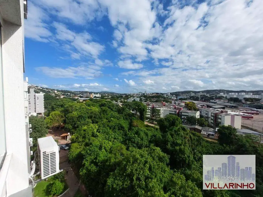 Foto 3 de Apartamento com 3 Quartos para alugar, 71m² em Cavalhada, Porto Alegre