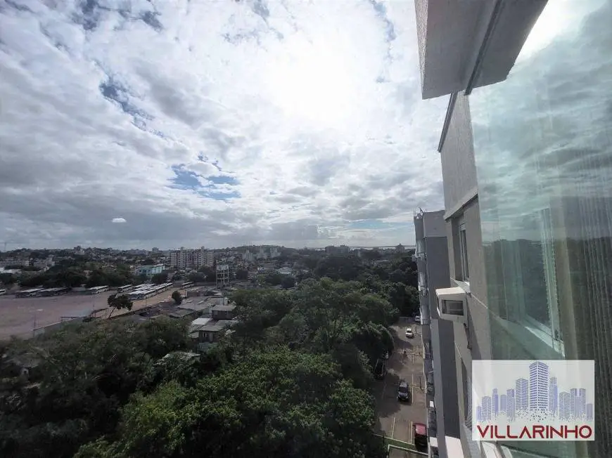 Foto 4 de Apartamento com 3 Quartos para alugar, 71m² em Cavalhada, Porto Alegre