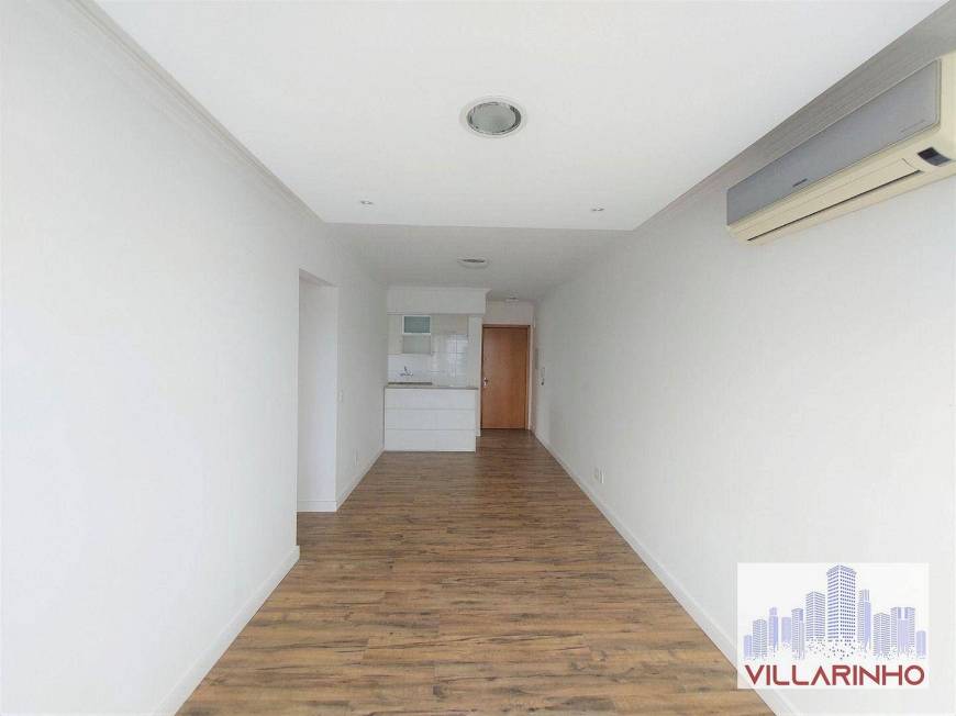 Foto 5 de Apartamento com 3 Quartos para alugar, 71m² em Cavalhada, Porto Alegre