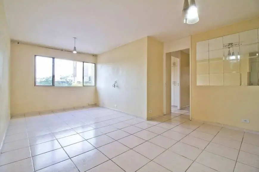 Foto 1 de Apartamento com 3 Quartos à venda, 92m² em Cidade Monções, São Paulo