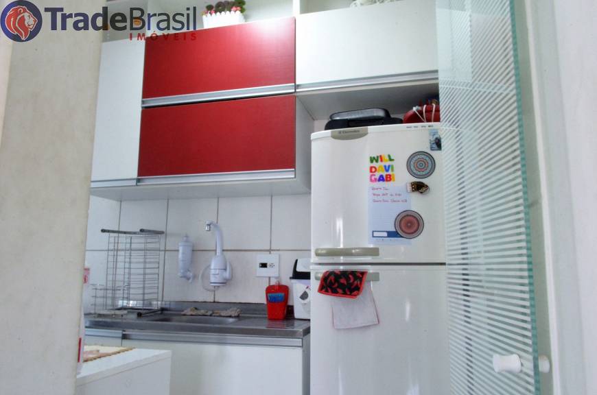 Foto 1 de Apartamento com 3 Quartos para venda ou aluguel, 60m² em Jaragua, São Paulo
