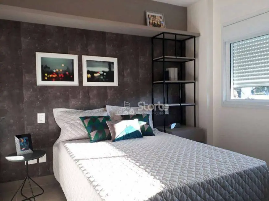 Foto 1 de Apartamento com 3 Quartos à venda, 167m² em Lidice, Uberlândia