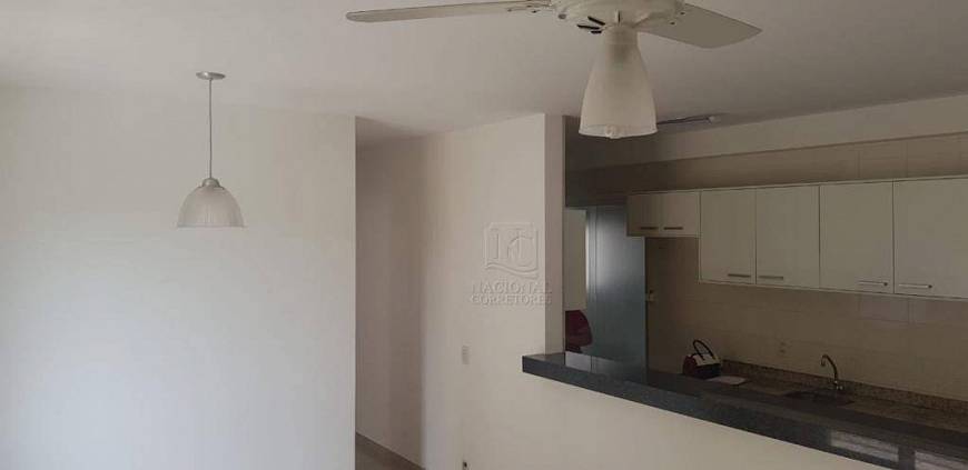 Foto 1 de Apartamento com 3 Quartos à venda, 72m² em Maua, São Caetano do Sul