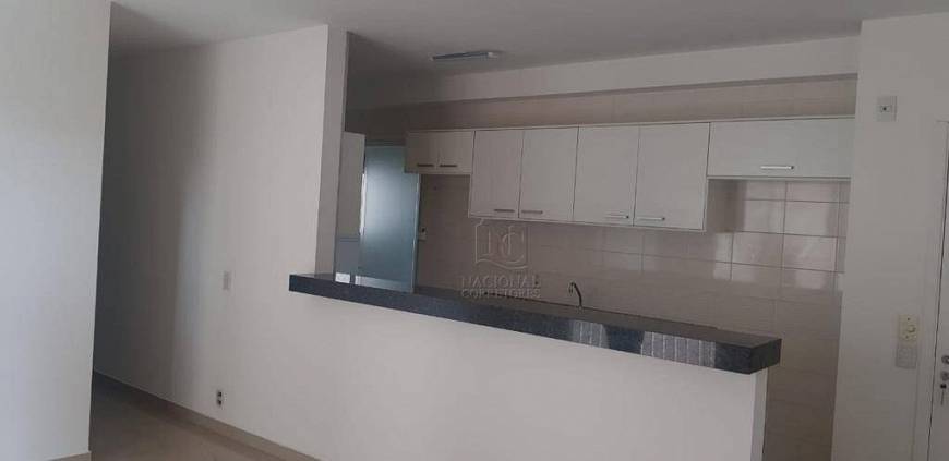 Foto 3 de Apartamento com 3 Quartos à venda, 72m² em Maua, São Caetano do Sul