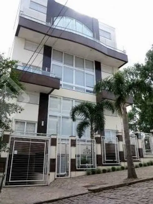 Foto 1 de Apartamento com 3 Quartos à venda, 205m² em Sanvitto, Caxias do Sul