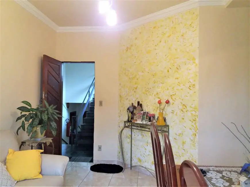 Foto 1 de Apartamento com 3 Quartos à venda, 65m² em Vila Oeste, Belo Horizonte