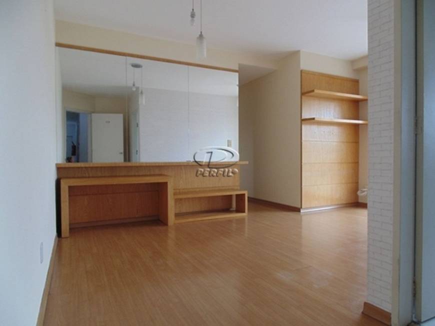 Foto 1 de Apartamento com 3 Quartos à venda, 68m² em Vila Zelina, São Paulo