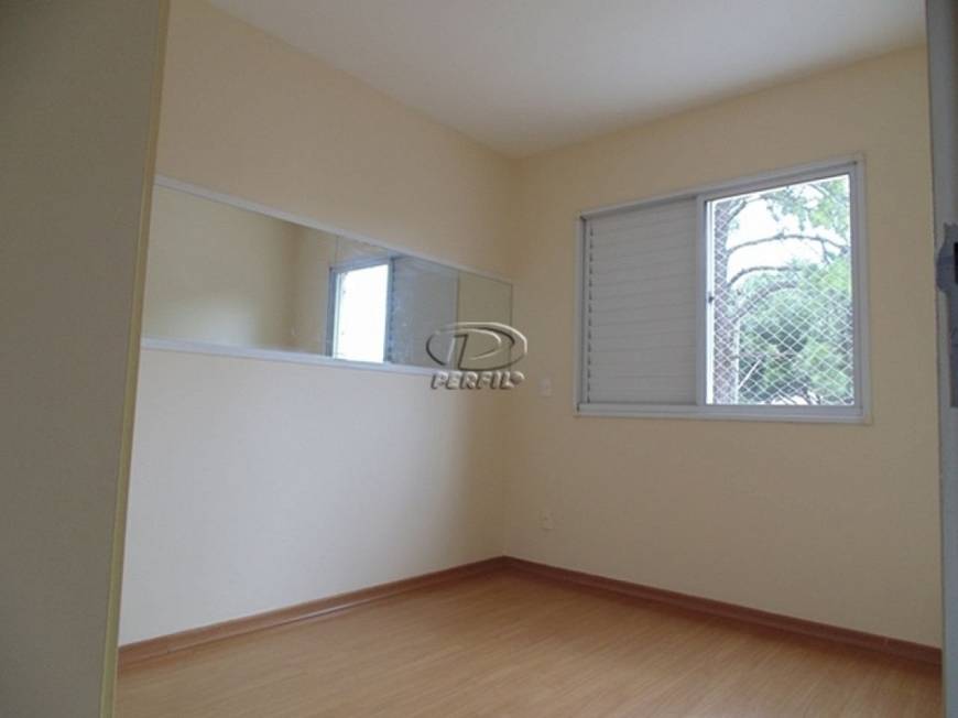 Foto 4 de Apartamento com 3 Quartos à venda, 68m² em Vila Zelina, São Paulo