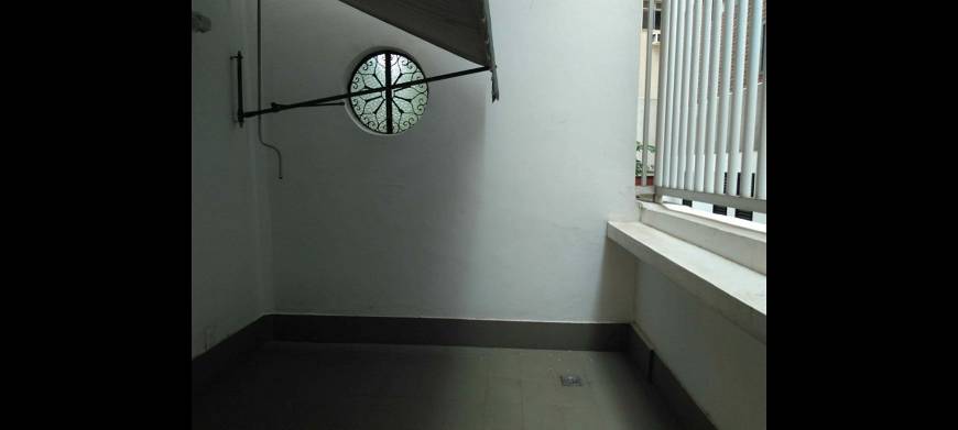 Foto 5 de Apartamento com 4 Quartos para alugar, 256m² em Ipanema, Rio de Janeiro
