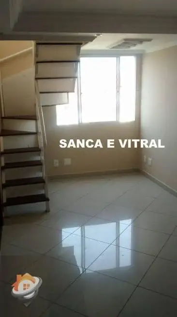 Foto 1 de Apartamento com 4 Quartos à venda, 96m² em Vila Zulmira, São Paulo