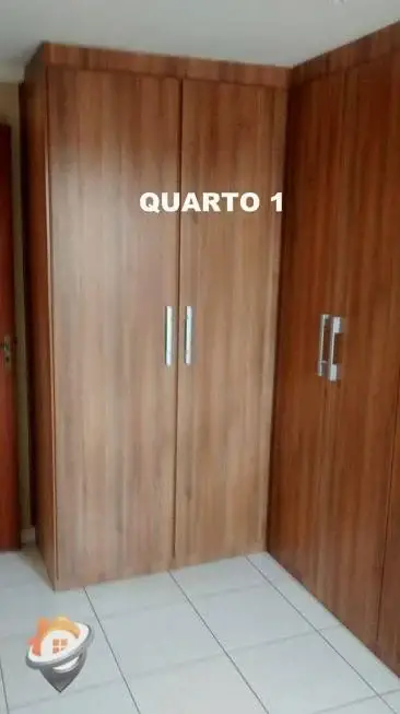 Foto 3 de Apartamento com 4 Quartos à venda, 96m² em Vila Zulmira, São Paulo