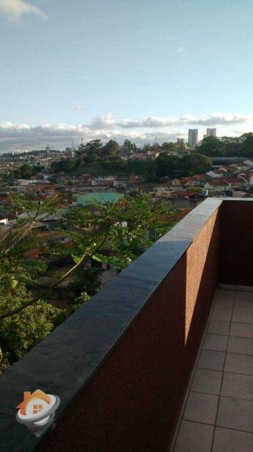 Foto 5 de Apartamento com 4 Quartos à venda, 96m² em Vila Zulmira, São Paulo