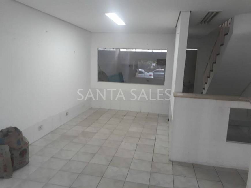 Foto 3 de Casa com 2 Quartos à venda, 130m² em Moema, São Paulo