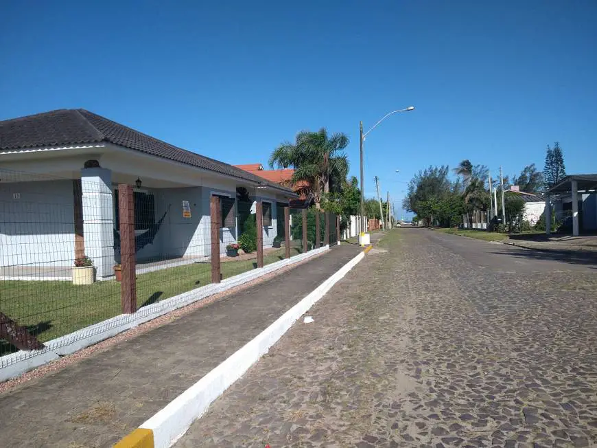 Foto 4 de Casa com 3 Quartos à venda, 166m² em Rainha Do Mar, Xangri-Lá