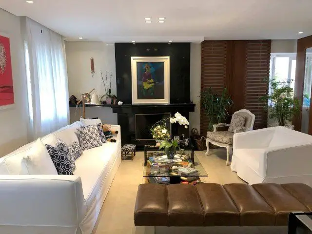 Foto 1 de Casa com 3 Quartos à venda, 400m² em Santa Mônica, Uberlândia