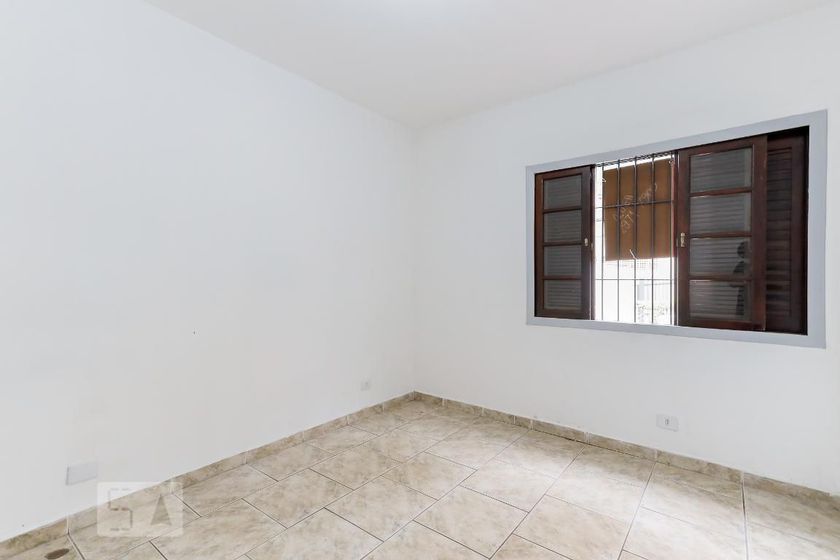 Foto 5 de Casa com 3 Quartos para alugar, 178m² em Vila Gustavo, São Paulo