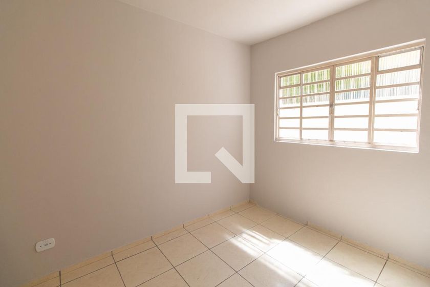 Foto 5 de Casa com 3 Quartos para alugar, 60m² em Vila Prudente, São Paulo