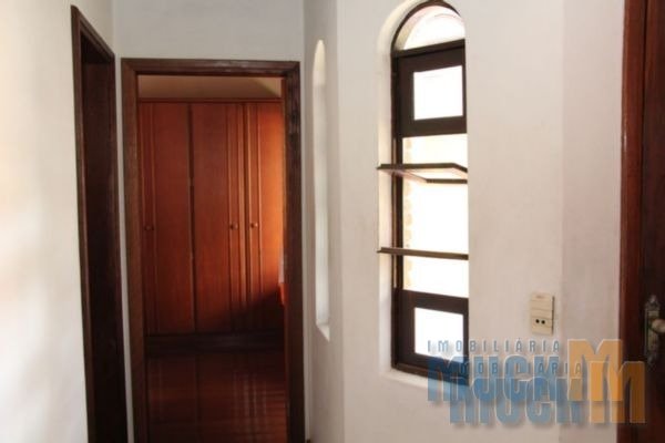 Foto 3 de Casa com 4 Quartos à venda, 429m² em Igara, Canoas